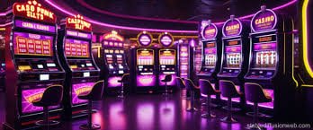 Filipino players enjoying PesoBet wins on mobile devices in the Philippines