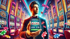 PesoBet VIP programme exclusive rewards for Filipino players
