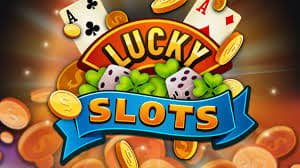 PesoBet online slots section on mobile for Filipino players