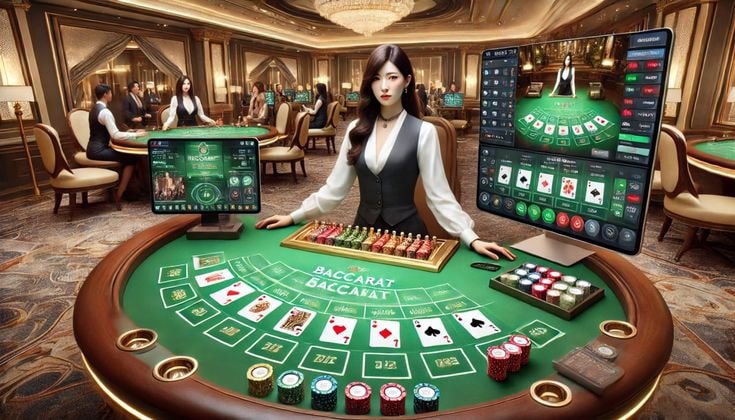 Filipino mobile users accessing PesoBet sports and gaming content