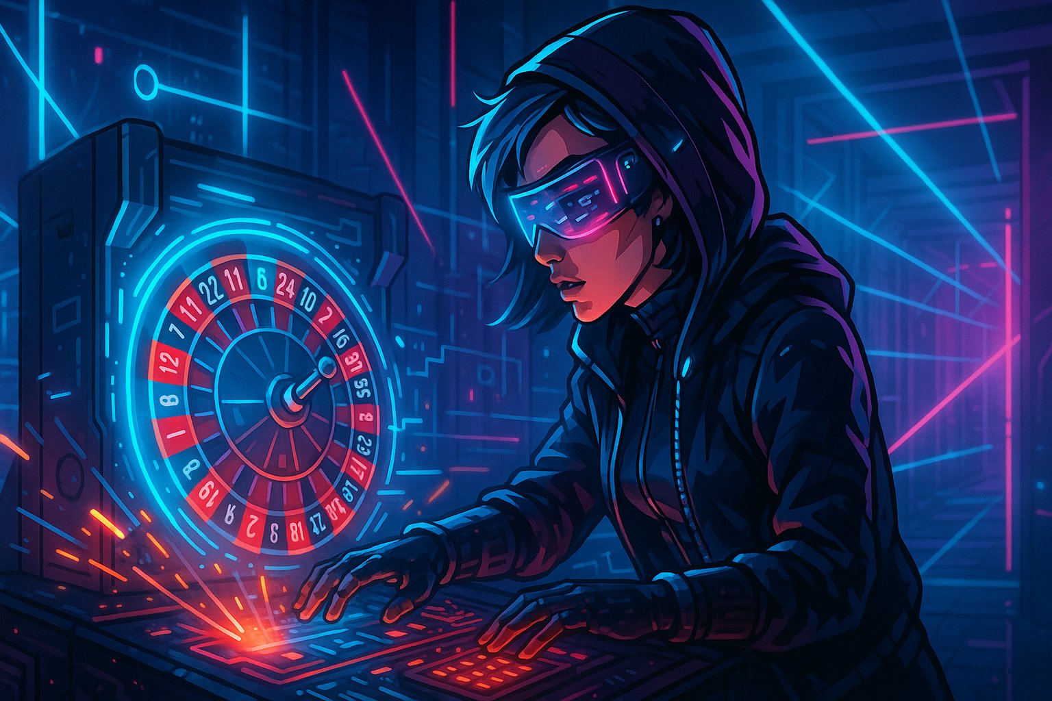 PesoBet Philippines sports and casino gaming platform hero image